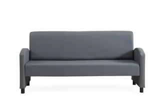 LONI 02